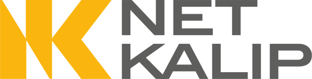 Net Kalıp