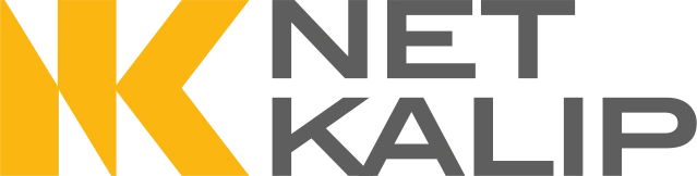 Net Kalıp